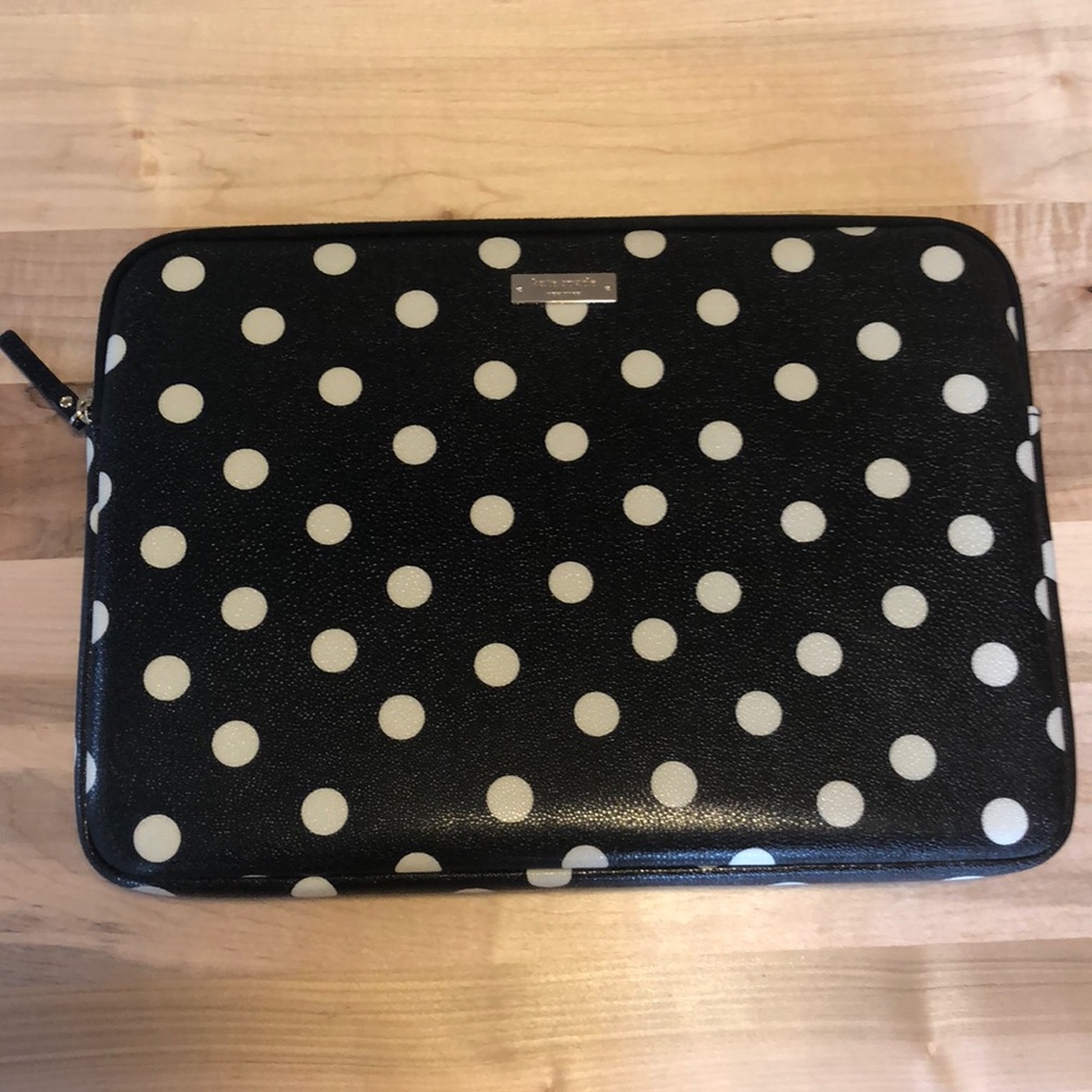 Kate Spade New York Laptop Case